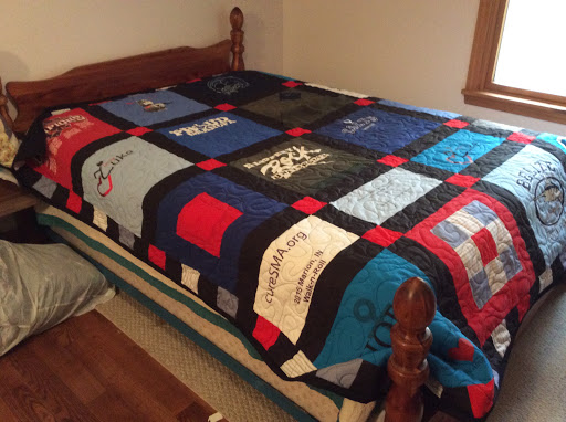 Antique Store «Junction on 3», reviews and photos, 247 N Main St, Rushville, IN 46173, USA