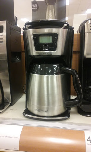 Department Store «Target», reviews and photos, 6700 Topanga Canyon Blvd, Canoga Park, CA 91303, USA