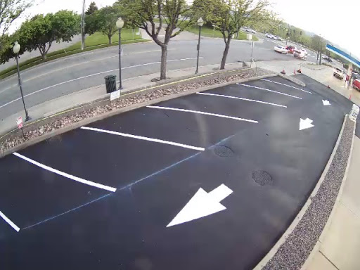 Auto Repair Shop «Pro Auto Care», reviews and photos, 2753 Church Ave, Littleton, CO 80120, USA