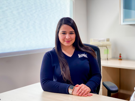 Used Car Dealer «Melendez Auto Sales», reviews and photos, 1590 Joe Battle Blvd, El Paso, TX 79936, USA