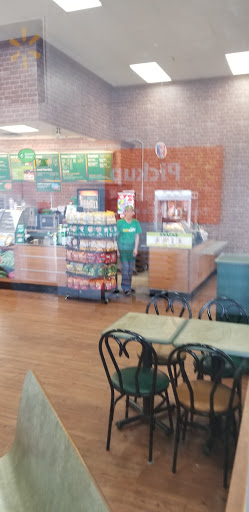 Department Store «Walmart Supercenter», reviews and photos, 8520 N Beach St, Fort Worth, TX 76244, USA