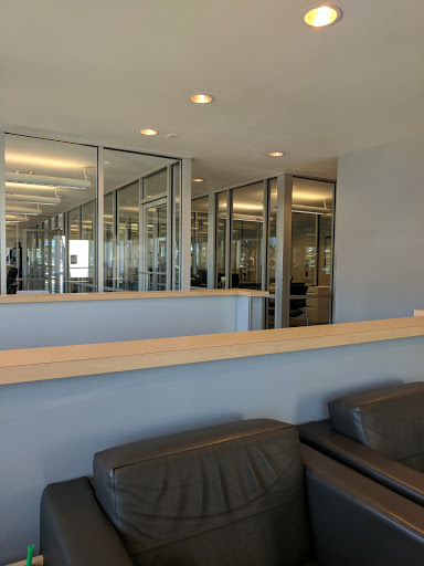 Chevrolet Dealer «Courtesy Chevrolet San Diego», reviews and photos, 750 Camino Del Rio N, San Diego, CA 92108, USA