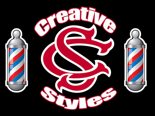 Barber Shop «Creative Styles Barber Shop», reviews and photos, 3384 Cypress Gardens Rd, Winter Haven, FL 33884, USA