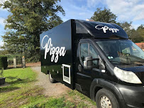 Photos du propriétaire du Pizzas à emporter Pizza Class 58 à Sougy-sur-Loire - n°4
