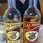 Photo n°14 de l'avis de Lorenzo.u fait le 18/12/2022 à 21:38 sur le  Ristorante La Pineta Monteluco à Gaiole in Chianti