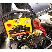 Citywide Roadside Assistance - Photo 2 - Car repair in , Sacramento