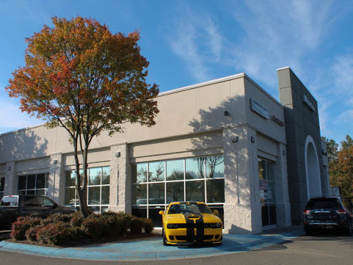 Used Car Dealer «Whitten Brothers of Ashland», reviews and photos, 11409 Washington Hwy, Ashland, VA 23005, USA