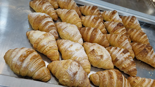 Croissants Sabor da Vila Alverca no Alverca do Ribatejo, Lisboa