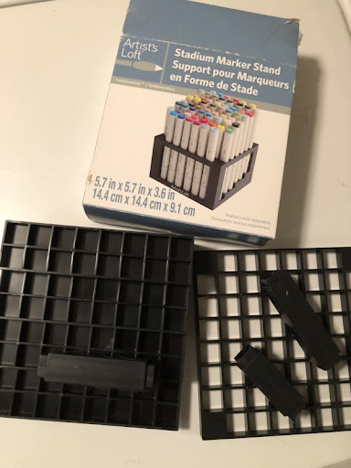 Craft Store «Michaels», reviews and photos, 7405 Market Pl Dr, Aurora, OH 44202, USA