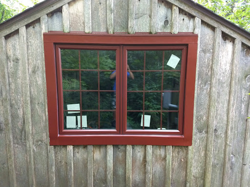 Window Installation Service «Window World of La Crosse», reviews and photos