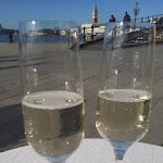 Photo n°1 de l'avis de Paul.o fait le 21/11/2022 à 21:49 sur le  Hotel Bucintoro à Venice