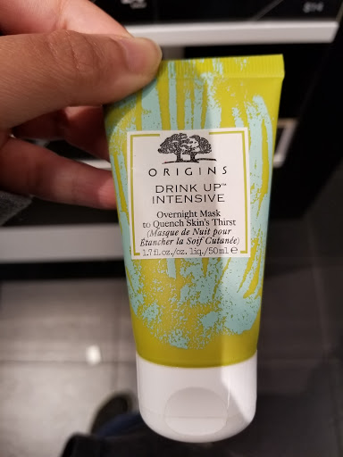 Cosmetics Store «SEPHORA inside JCPenney», reviews and photos, 1600 Montebello Town Center, Montebello, CA 90640, USA