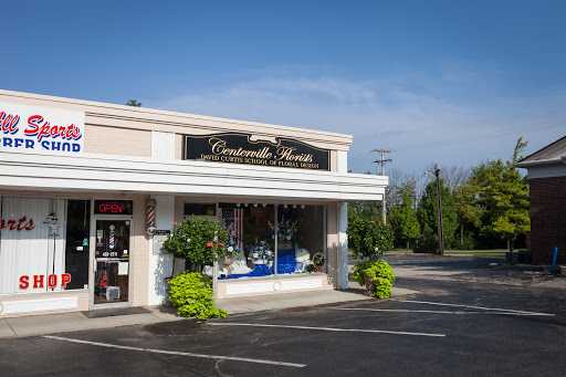 Florist «Centerville Florists», reviews and photos, 209 N Main St, Centerville, OH 45459, USA