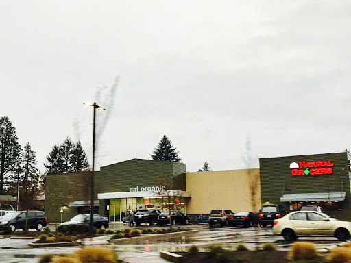 Natural Foods Store «Natural Grocers», reviews and photos, 4250 Commercial St SE, Salem, OR 97302, USA