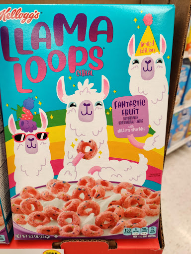 Grocery Store «Giant», reviews and photos, 5701 Plank Rd, Fredericksburg, VA 22407, USA