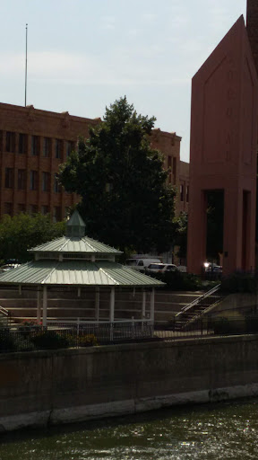 Museum «Aurora Regional Fire Museum», reviews and photos, 53 N Broadway, Aurora, IL 60505, USA