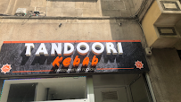 Photos du propriétaire du Restaurant halal Tandoori-kebab à Metz - n°1