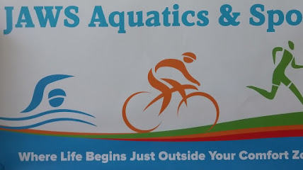 J.A.W.S. Aquatics & Sports
