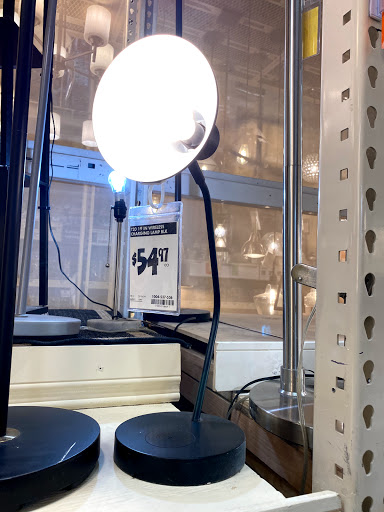 Home Improvement Store «The Home Depot», reviews and photos, 5600 Sunset Blvd, Hollywood, CA 90028, USA