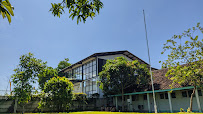 Foto SMK  Mahisa Agni Gunungkidul, Kabupaten Gunung Kidul