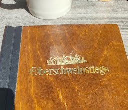 Oberschweinstiege Frankfurt photo