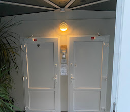 Paradise Dresden photo