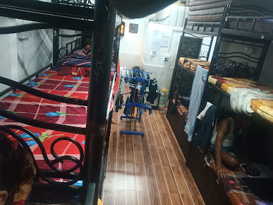 Google Maps image 31