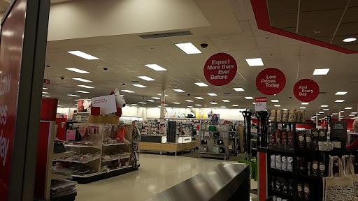 Department Store «Target», reviews and photos, 35700 Van Dyke, Sterling Heights, MI 48312, USA