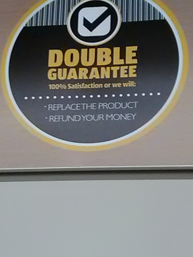 Supermarket «ALDI», reviews and photos, 2906 Laporte Ave, Valparaiso, IN 46383, USA