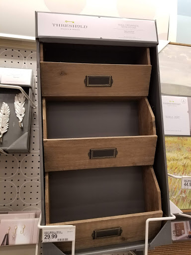 Department Store «Target», reviews and photos, 7955 State Highway N, Dardenne Prairie, MO 63368, USA