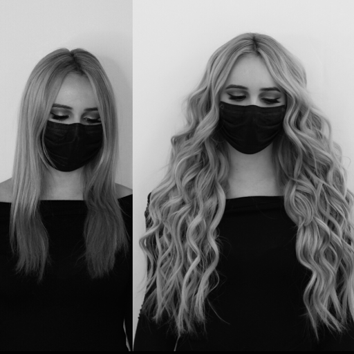 Hair Salon «JEM Hair Studio llc», reviews and photos, 1 Henry W Dubois Dr, New Paltz, NY 12561, USA