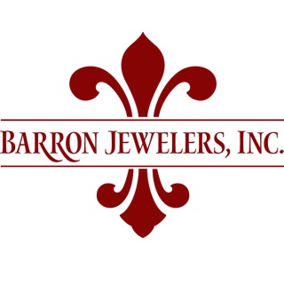Jeweler «BARRON JEWELERS, INC.», reviews and photos, 649 Barron Blvd, Grayslake, IL 60030, USA