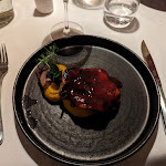 Photo n°1 de l'avis de Maria.b fait le 24/02/2024 à 21:16 sur le  Il Cappello à Trento