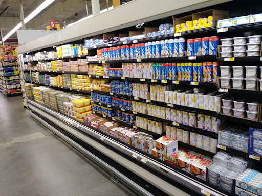 Grocery Store «Food 4 Less», reviews and photos, 1651 E 103rd St, Los Angeles, CA 90002, USA