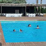 Photo n°2 de l'avis de Rosalia.u fait le 19/08/2022 à 13:59 sur le  Hotel Villa Carlotta à Ragusa