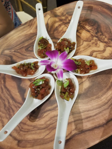 Event Planner «Main Event Caterers», reviews and photos, 3870 S Four Mile Run Dr, Arlington, VA 22206, USA