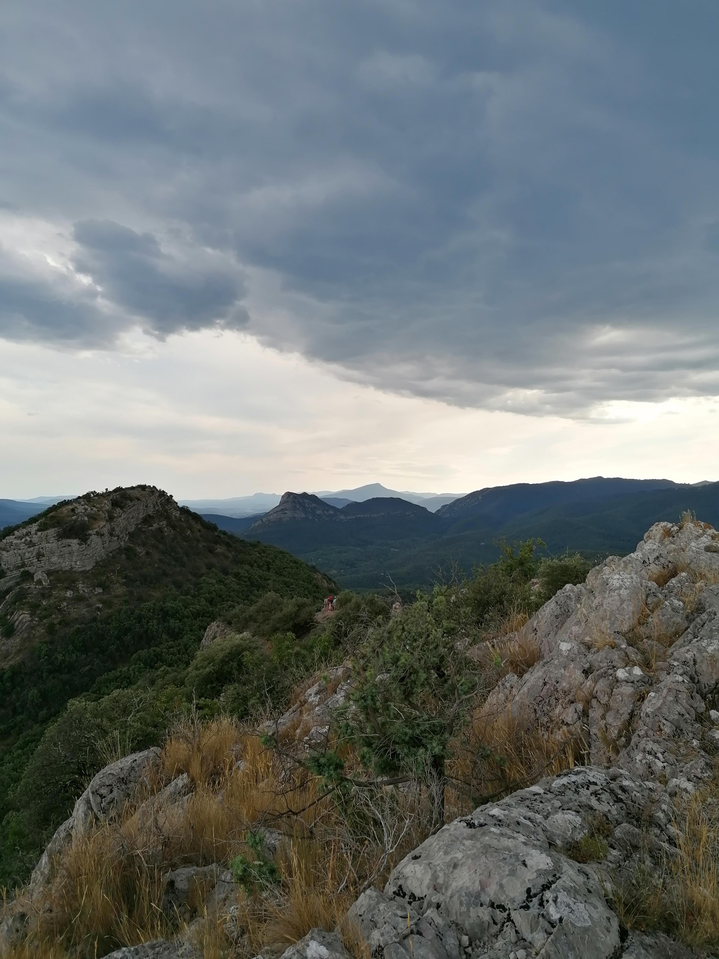 Photo n° 1 de l'avis de Anne-Lyse.a fait le 30/07/2020 à 07:09
