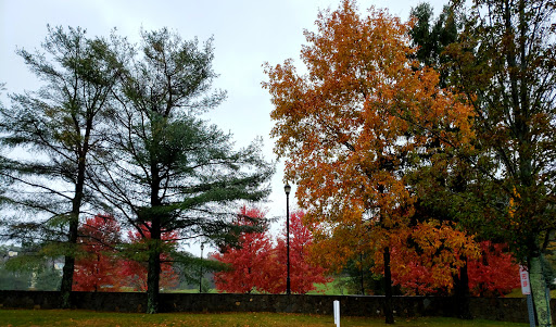 Country Club «Andover Country Club», reviews and photos, 60 Canterbury St, Andover, MA 01810, USA