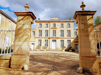 Château-Figeac