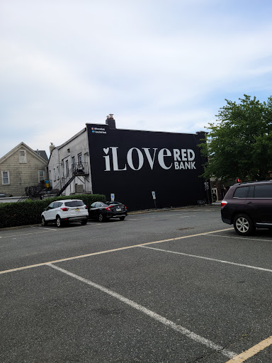 Grocery Store «Linares Grocery LLC», reviews and photos, 162 Monmouth St, Red Bank, NJ 07701, USA