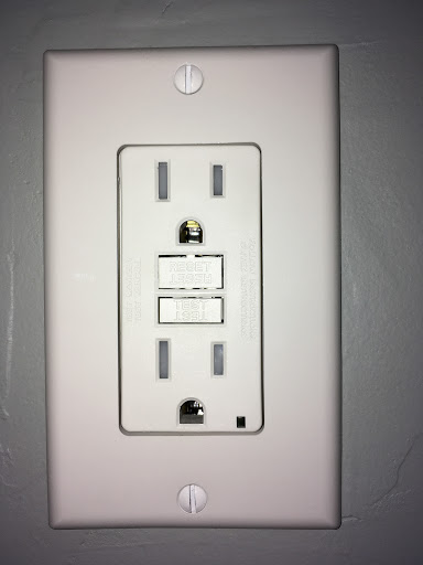 Electrician «Popkin & Son Electric Services Inc», reviews and photos, 87 Engineers Dr, Hicksville, NY 11801, USA