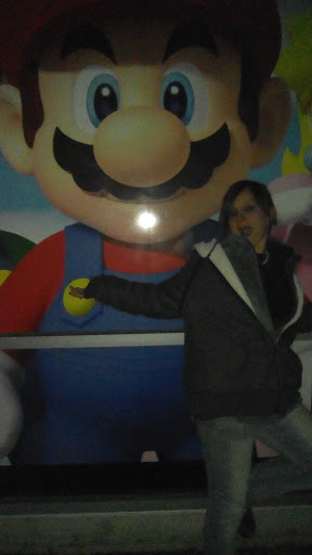 Video Game Store «GameStop», reviews and photos, 3005 Wiley Blvd SW Ste 100, Cedar Rapids, IA 52404, USA