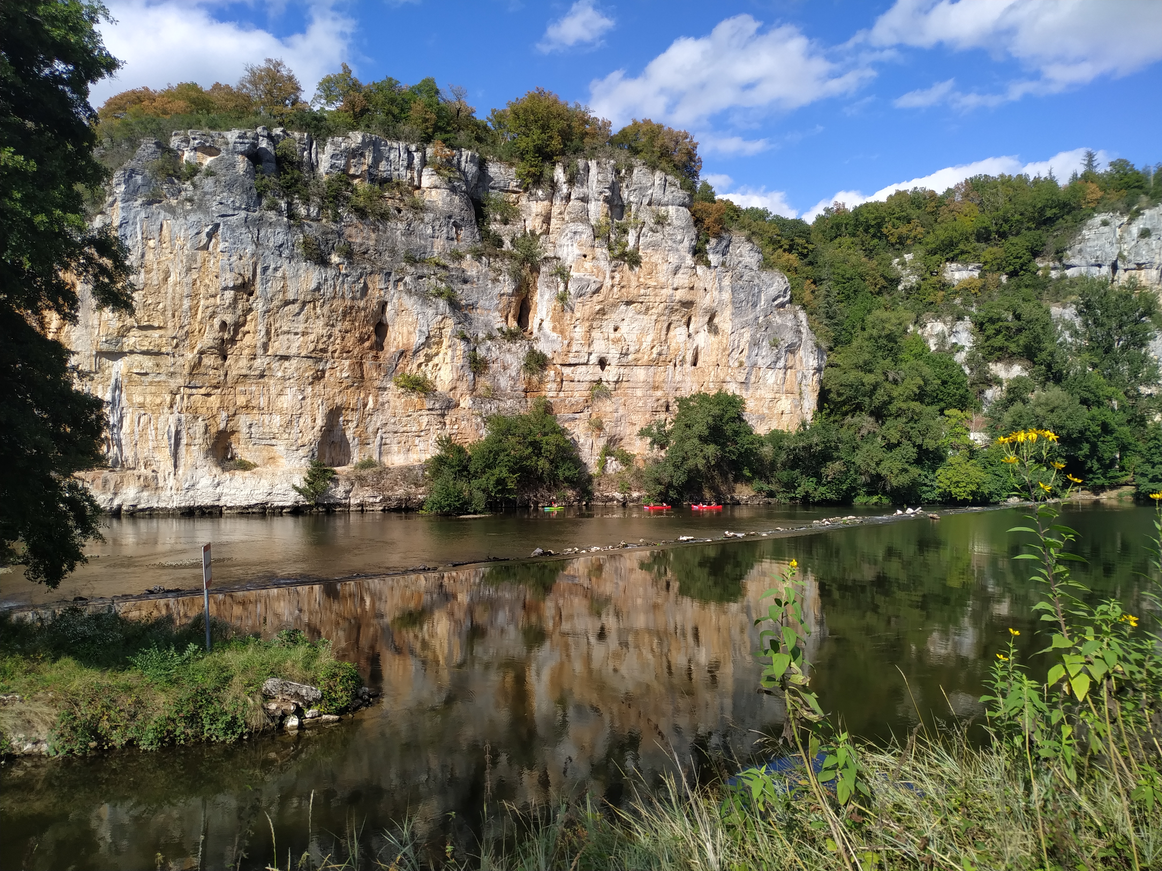 Photo n° 6 de l'avis de Mikaël.R fait le 02/10/2019 à 08:51