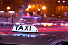 Service de taxi RODEZ TAXI 12000 Rodez