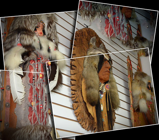 Pawn Shop «AAA Loan & Gun Shop Inc», reviews and photos, 12831 Pacific Hwy SW, Lakewood, WA 98499, USA