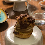 Photo n°15 de l'avis de stefania.i fait le 06/01/2023 à 23:52 sur le  Suscettibile Salerno à Salerno