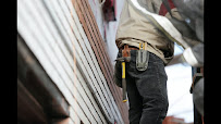 CW Green Lawn and Home Maintenance Services LLC - Photo 2 - Car repair in , Hartford