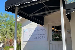 South Tampa Dental Studio image