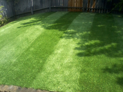 Landscaping Supply Store «Synthetic Grass Store of California», reviews and photos, 2995 E White Star Ave, Anaheim, CA 92806, USA