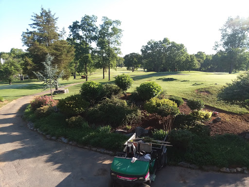 Private Golf Course «The Club at Cress Creek», reviews and photos, 100 Cress Creek Dr, Shepherdstown, WV 25443, USA